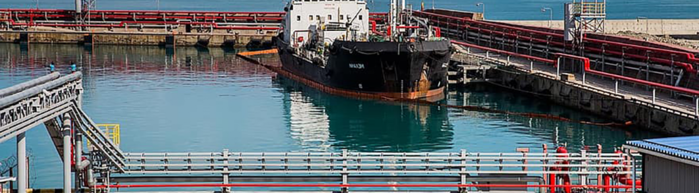 port-novorossiysk-black-sea-sea-ship
